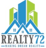 Realty 72